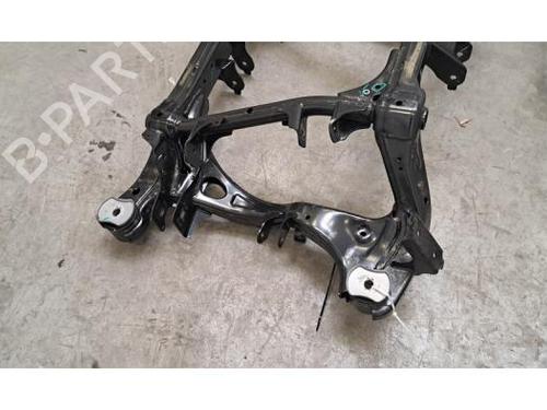 Subframe MG MG ZS SUV (AZS1) EV | BP38181587M9 - Image 2