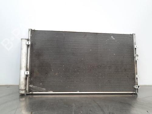 Used AC radiator SUBARU BRZ (ZC6) 2.0 (ZC6) (200 hp) 18236551