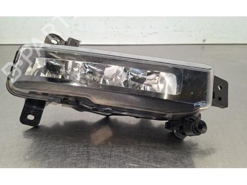 Used Right front fog light Right front fog light BMW i3 (I01) s Electric (184 hp) 33726916 33726916