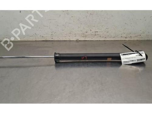 left-rear-shock-absorber-renault-captur-ii-hf_-2020-40050147 main image