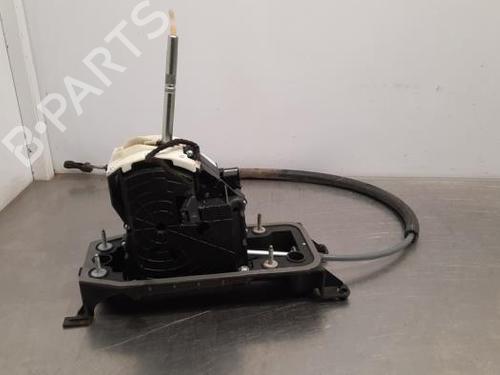 Gear lever AUDI A3 Sportback (8VA, 8VF) RS3 quattro | BP23589243M90 