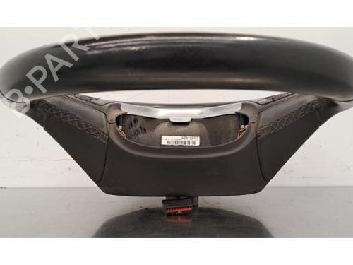 Steering wheel OPEL CASCADA (W13) 2.0 CDTI (67) | BP29522061C49 