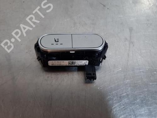 Switch MERCEDES-BENZ GLE (V167) GLE 350 de 4-matic (167.106) | BP39754452I30 - Image 2