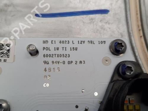 Electronic module AUDI Q5 (FYB, FYG) 2.0 TDI | BP23619470M83 