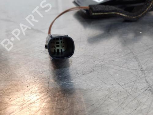 Left taillight FORD KUGA II (DM2) 1.5 EcoBoost E85 | BP37284996C34 - Image 3