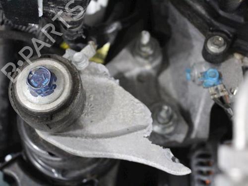 Steering column stalk HONDA HR-V (RU) 1.5 (RU1) | BP15233409I23 - Image 23