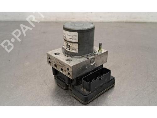 ABS pump MERCEDES-BENZ VITO Van (W447) 114 CDI (447.601, 447.603, 447.605) A4479001517 | A4479001617