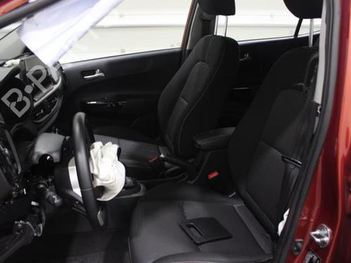 - Image 7
