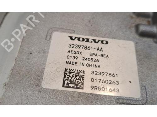 Inwerter / Konwerter VOLVO EX40 (536) EV | BP30824255M119