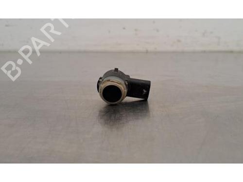Elektronisk modul PEUGEOT PARTNER Box Body/MPV (K9) 1.5 BlueHDi 100 (102 hp) 29379440