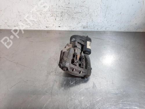 BP30582660M106 main image