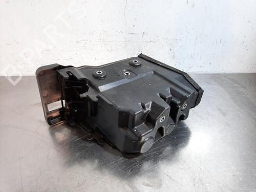 Support VOLVO XC60 II (246) D3 | BP20080793C155 