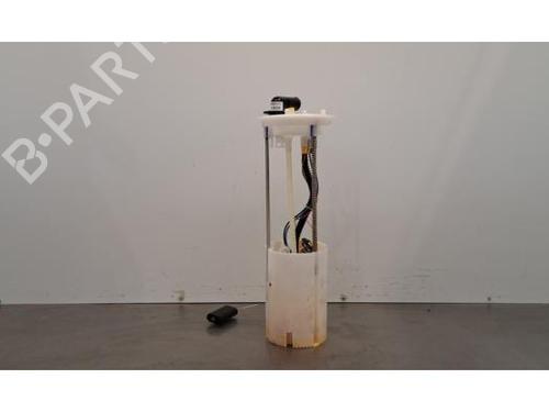 Bränslepump OPEL MOVANO C Van (U9) 2.2 D (165 hp) 32353922