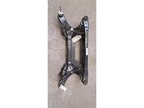 subframe-ford-focus-iv-turnier-hp-2018-39892679 main image