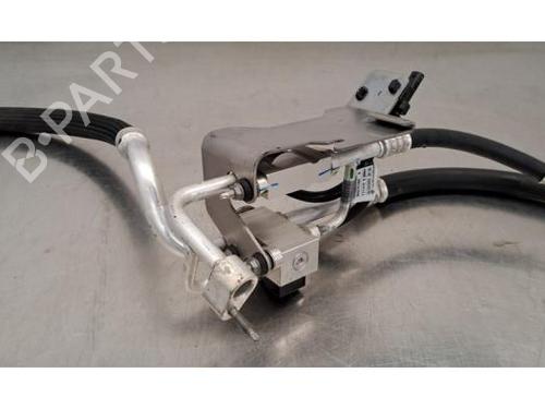 AC pipe OPEL COMBO Box Body/MPV (K9) Combo-e | BP29393163M126 