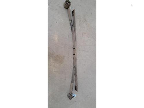 Other FIAT DUCATO Van (250_) 140 Multijet 2,2 D | BP34626895O1 - Image 4