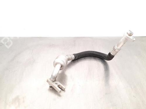 Used AC pipe ALFA ROMEO STELVIO (949_) 2.0 Q4 (949.AXF2A) (201 hp) 23591328