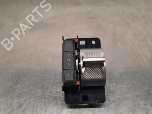 Gearstang CITROËN JUMPY I (U6U_) 1.6 (79 hp) 23640116