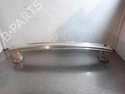 BP31140483C73 main image