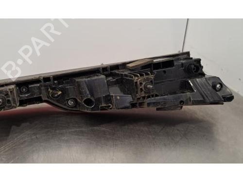 Rear center light AUDI E-TRON (GEN) 55 quattro | BP30924067I39