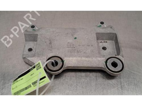 Engine mount PEUGEOT 308 III (FB_, FH_, FP_, F3_, FM_) e-308 (FMZKWZ) | BP29317997M89 