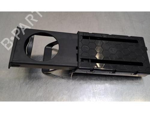 Cup/Object holder RENAULT MASTER III Van (FV) 2.3 dCi 180 FWD (FV04, FV07) | BP36145811I37  - Image 7