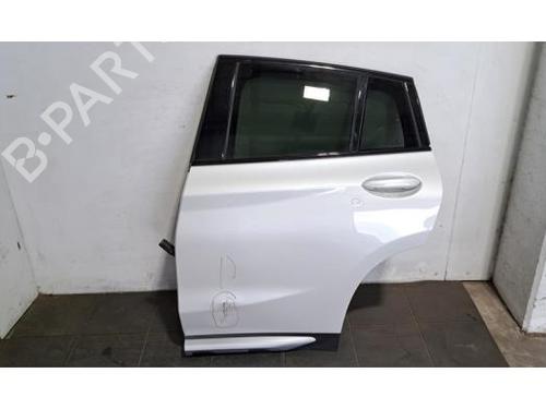 left-rear-door-bmw-x4-g02-f98-2018-34198940 main image