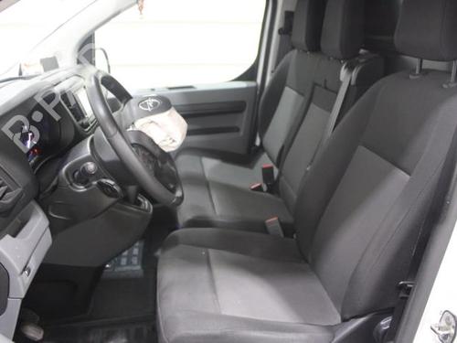 Engine OPEL VIVARO C Van (K0) 1.5 | BP37511674M1 - Image 27