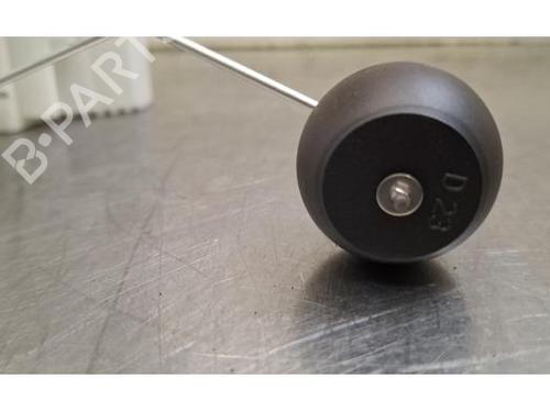 Fuel pump CUPRA FORMENTOR (KM7, KMP) 1.5 TSI | BP39060520M76 - Image 3