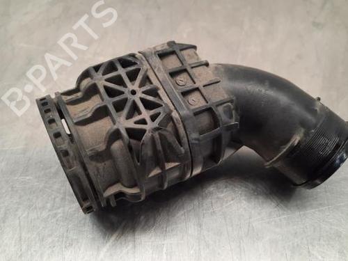 Used Intercooler pipe MERCEDES-BENZ VITO Van (W447) 110 CDI (447.601, 447.603, 447.605) (102 hp) 23603109