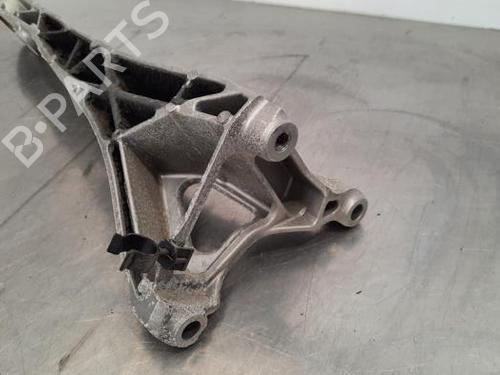 Gearbox mount BMW X2 (F39) xDrive 25 e Plug-in-Hybrid | BP20078352M88 
