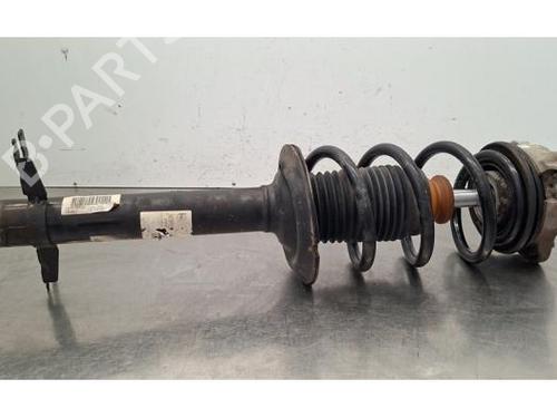 venstre-fortil-stddmper-citroen-jumper-ii-van-2006-37686561 main image