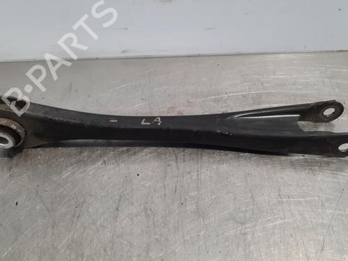 Used Left rear suspension arm BMW 1 (F20) 116 d (116 hp) 11727298
