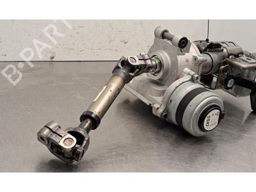 Steering column MG MG 3 (ZP2_) 1.5 Hybrid+ | BP39936463M21 - Image 10