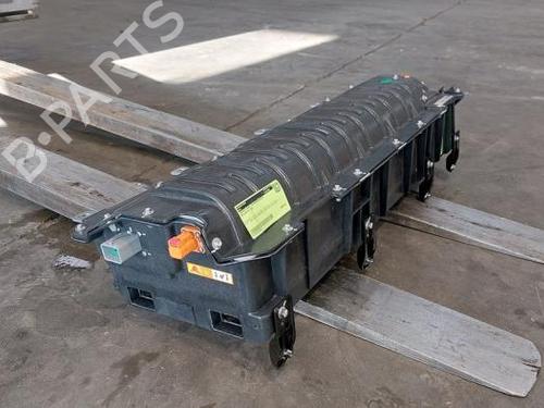 AC-Kompressor MG MG ZS SUV (ZS32) 1.5 Hybrid+ | BP30447074M34