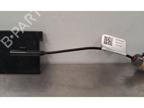 Other PORSCHE 911 Convertible (992) 3.0 Carrera 4 (992610) | BP29577027O1