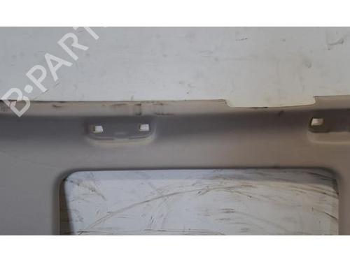 Interior roof CITROËN C5 AIRCROSS (A_) 1.5 BlueHDi 130 (ACYHZJ, ACYHZR) | BP30195200I12 