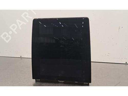 display-monitor-renault-captur-ii-hf_-2020-40285556 main image