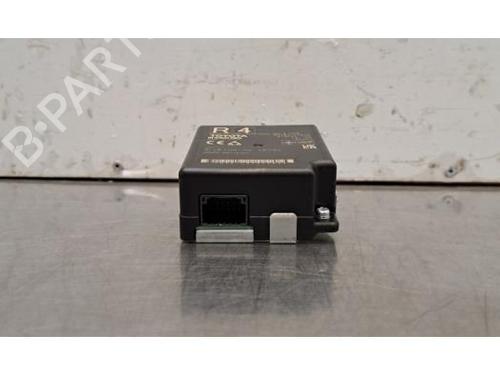 Electronic module SUBARU SOLTERRA EV | BP37092017M83 - Image 3