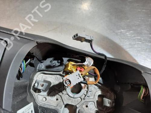 Steering wheel OPEL ASTRA K (B16) 1.0 Turbo (68) | BP23636794C49 