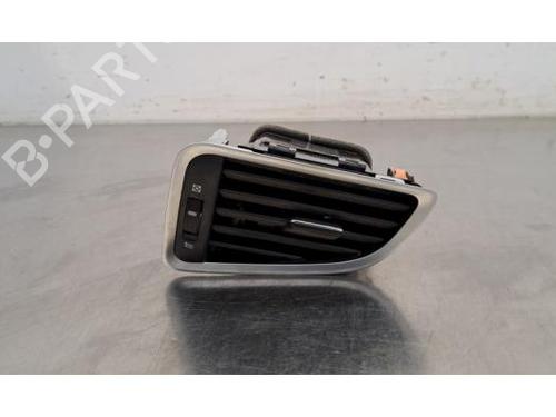 Luftventil SUZUKI SX4 S-Cross (JY) 1.4 Hybrid (Mild Hybrid) (AKK 414) (129 hp) 29389051