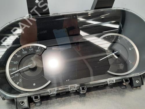 Instrument cluster LAND ROVER DISCOVERY SPORT (L550) 2.0 D | BP15030932C47 