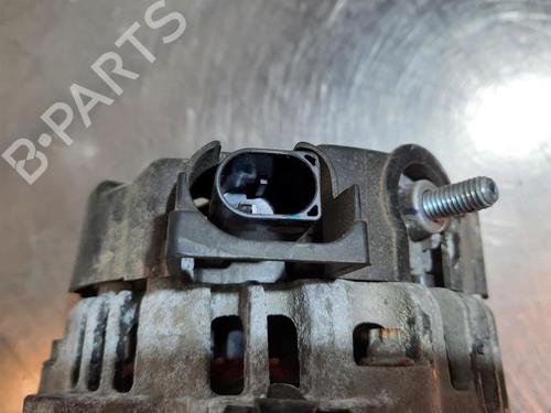 Alternator KIA CEED (CD) 1.0 T-GDI | BP29962653M7