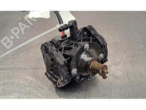 Andre PEUGEOT 208 II (UB_, UP_, UW_, UJ_) e-208 | BP29058134O1 
