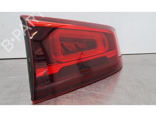 Left taillight MERCEDES-BENZ GLB (X247) GLB 200 d 4-matic (247.613) | BP39153692C34  - Image 5