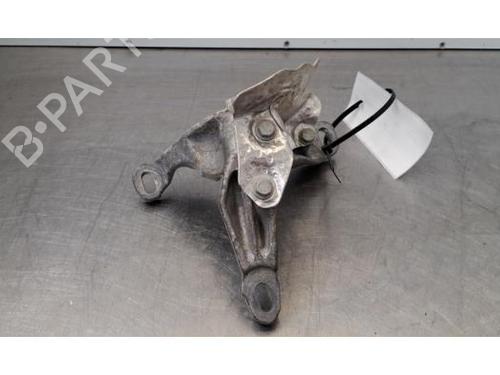 Used Gearbox mount Gearbox mount 39060771 39060771