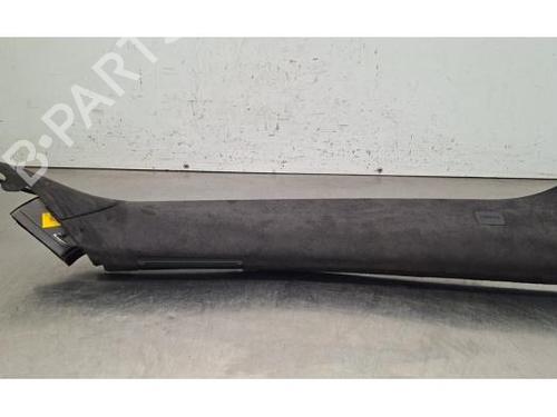 Used Other Other LAND ROVER RANGE ROVER SPORT II (L494) 5.0 SCV8 4x4 (575 hp) 40517915 40517915