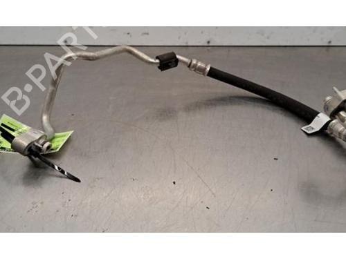 Used AC pipe BMW 1 (F40) M 135 i xDrive (306 hp) 30521548