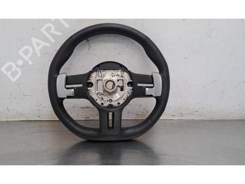 Steering wheel MERCEDES-BENZ EQE (V295) EQE 300 (295.111) | BP36872646C49 - Image 4