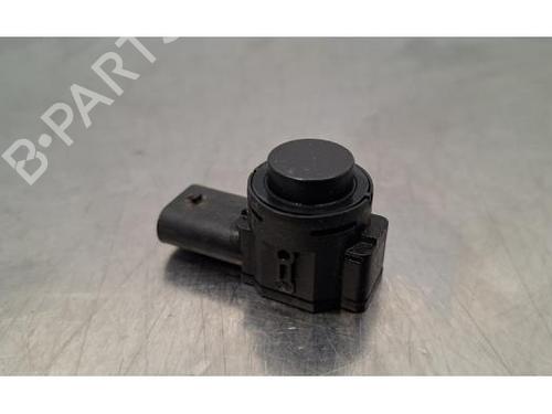 Used Electronic module Electronic module VW CADDY V Box Body/MPV (SBA, SBH) 2.0 TDi (102 hp) 33612614 33612614